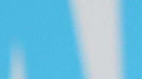 Chiquinquira Delgado.