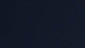 Águeda López, también es conocida por ser la esposa de Luis Fonsi