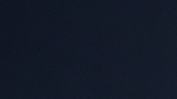 Águeda López, también es conocida por ser la esposa de Luis Fonsi