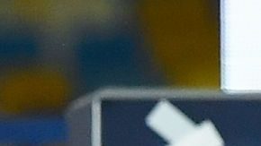 Cristiano Ronaldo y Georgina Rodríguez estarían planeando su boda