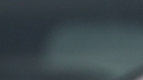 ¿Qué significa que tu auto sea declarado 'pérdida total'?