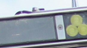 Conoce tus derechos ante los agentes del Border Patrol