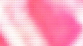 En su segundo anticipo, el rapero compró 3 autos