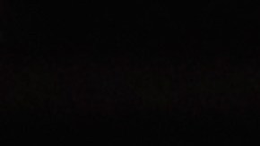 La reina Isabel II al lado de Meghan Markle.