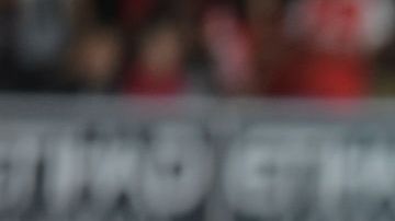 Wayne Rooney es convocado por la selección de Inglaterra para enfrentar a Estados Unidos