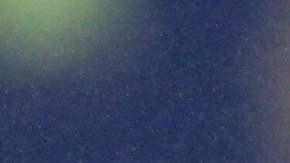 Gignac extendió su contrato hasta 2021, con opción a 2022