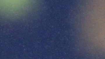 Gignac extendió su contrato hasta 2021, con opción a 2022