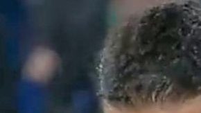 El árbitro rumano Ovidiu Hategany perdió a su madre pero pitó el Alemania-Holanda.