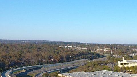 Hoover, Alabama