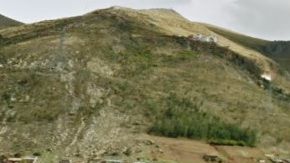 La masacre sucedió en Huancavelica, Perú