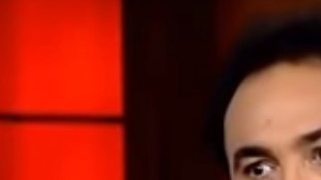 Hugo Sánchez se defiende de las burlas en España.