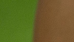 Bulgaria, Serbia, Grecia y Rumanía quieren organizar el Mundial 2030 de manera conjunta