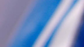 Cruz Azul hace una petición especial a sus aficionados hasta conquistar el título