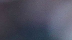 Lugiani Gallardo es acusado por su esposa de violencia doméstica