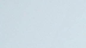 Edgardo Codesal se encuentra internado en un hospital delicado de salud