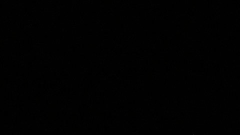 Julio César Chávez Junior se refugió en las drogas a partir de 2012