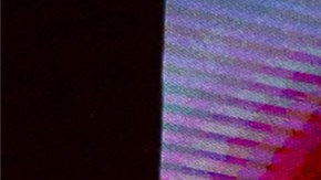 Chivas usará un jersey especial para el Mundial de Clubes