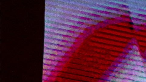 Chivas usará un jersey especial para el Mundial de Clubes