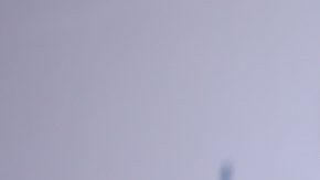 Arturo Olive, director de la NFL en México.