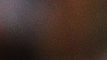 Andrés Iniesta vivió una fuerte depresión durante su estancia con el Barcelona