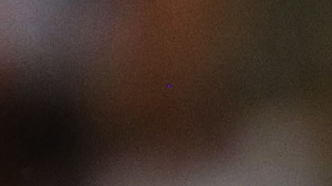 Andrés Iniesta vivió una fuerte depresión durante su estancia con el Barcelona