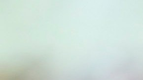 Gerard Piqué analiza la creación de un equipo de fútbol competitivo