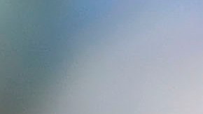 Manuel Pellegrini, técnico del West Ham, elogió a Javier "Chicharito" Hernández