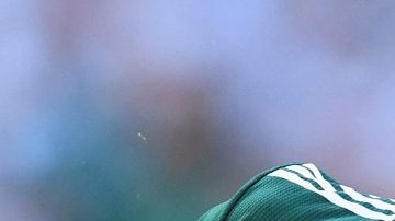 Javier 'Chicharito' Hernández sigue levantando polémica con sus declaraciones.