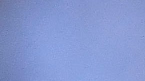 Miguel Layún volvió a ser convocado en la Selección Mexicana después del Mundial de Rusia 2018