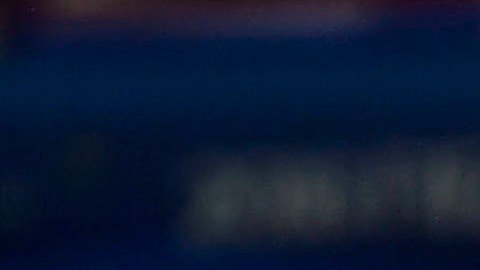 Neymar tuvo que abandonar a los siete minutos de iniciado el partido