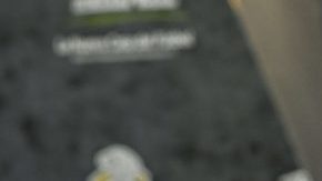 Guillermo Cantú, director general deportivo de la selección mexicana de fútbol.