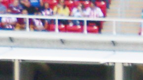 Chivas enfrentará al Kashima de Japón en el Mundial de Clubes