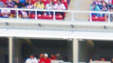 Los jugadores de Chivas no se salvan de la ola de delincuencia en Guadalajara