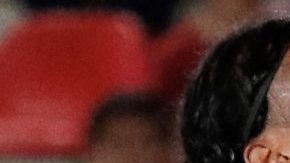 Carlos 'Gullit' Peña