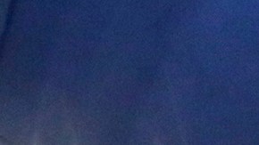 La Liga MX está en el "ojo del huracán" por posibles prácticas monopólicas