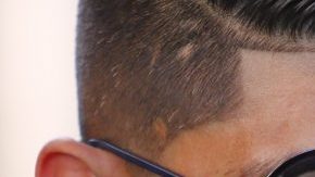 El delantero mexicano Alan Pulido. (Foto: Imago7/Miguel García)