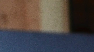 Matías Almeyda recuerda los tres años que vivió en México