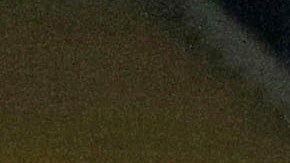 Maradona se molestó con un grupo de aficionados que le pedía un autógrafo