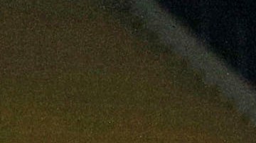 Maradona se molestó con un grupo de aficionados que le pedía un autógrafo