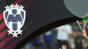 Cruz Azul, un rival de peso para LAFC.
