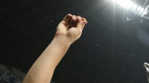 Cruz Azul ya es campeón de la Copa MX, ahora sólo falta la Liga. (Foto: Imago7)