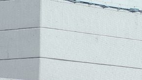 Vista general de las inatalaciones de Cruz Azul en La Noria, CDMX.