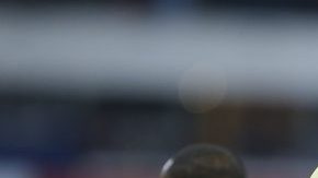 Oribe Peralta y las Águilas del América podrían estar atravesando un desencuentro.