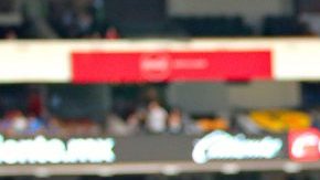 Cruz Azul finaliza el Apertura 2018 como líder.