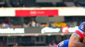 Cruz Azul finaliza el Apertura 2018 como líder.