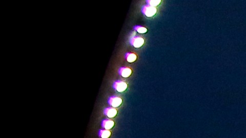 El Estadio Azteca debe responder por los boletos de la NFL