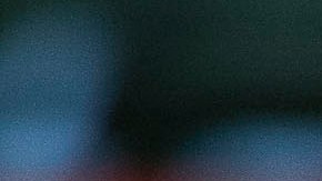 Miguel Layún es uno de los jugadores que se regresa a Europa