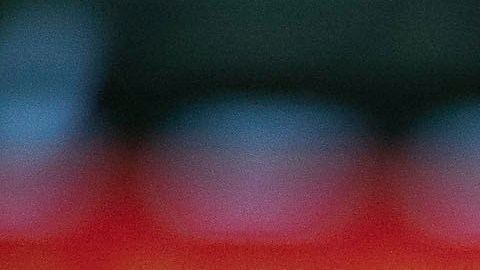 Miguel Layún es uno de los jugadores que se regresa a Europa