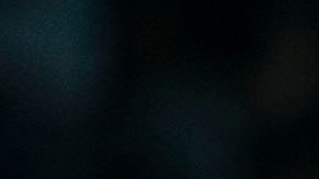 Argentina se impuso 2-0 a México, en amistoso disputado en Córdoba