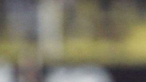 El festejo de Jesús Escoboza. Dorados de Sinaloa venció a Bravos de Juárez, en el estadio Banorte.